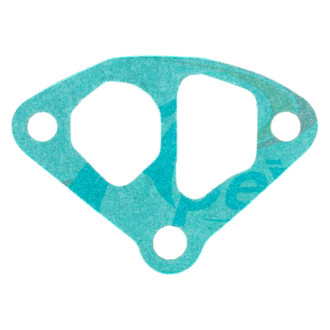 Apex Auto® - Engine Coolant Water Pump Gasket