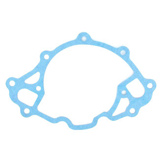 Apex Auto® - Engine Coolant Water Pump Gasket