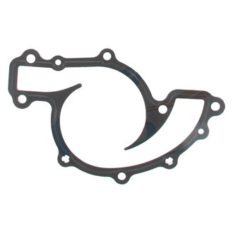 Apex Auto® - Engine Coolant Water Pump Gasket