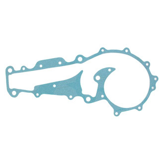 Apex Auto® - Engine Coolant Water Pump Gasket