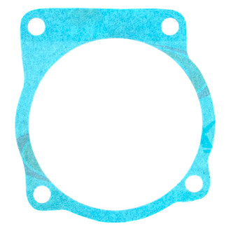 Apex Auto® - Engine Coolant Water Pump Gasket