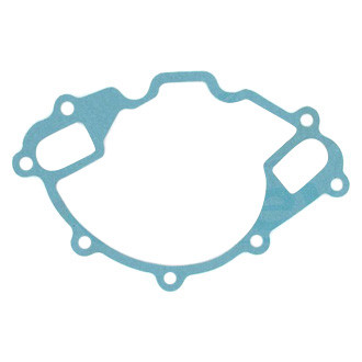 Apex Auto® - Engine Coolant Water Pump Gasket