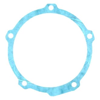 Apex Auto® - Engine Coolant Water Pump Gasket