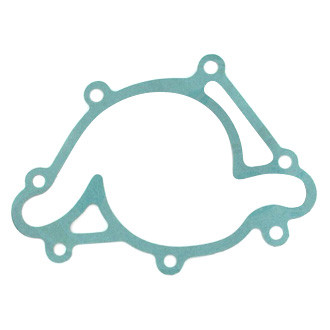 Apex Auto® - Engine Coolant Water Pump Gasket