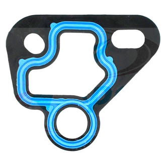 Apex Auto® - Engine Coolant Water Pump Gasket
