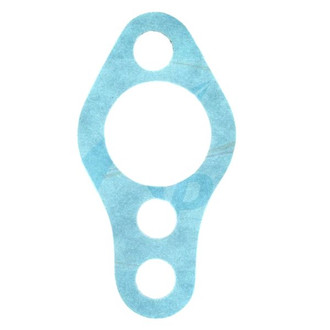 Apex Auto® - Engine Coolant Water Pump Gasket