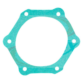 Apex Auto® - Engine Coolant Water Pump Gasket