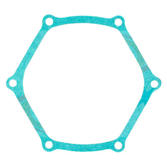 Apex Auto® - Engine Coolant Water Pump Gasket
