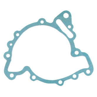 Apex Auto® - Engine Coolant Water Pump Gasket