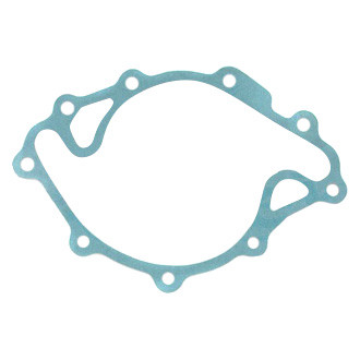 Apex Auto® - Engine Coolant Water Pump Gasket