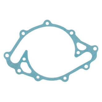 Apex Auto® - Engine Coolant Water Pump Gasket