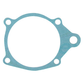 Apex Auto® - Engine Coolant Water Pump Gasket