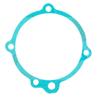 Apex Auto® - Engine Coolant Water Pump Gasket