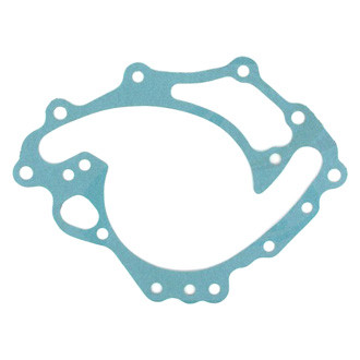 Apex Auto® - Engine Coolant Water Pump Gasket