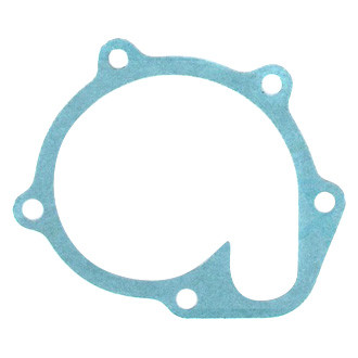 Apex Auto® - Engine Coolant Water Pump Gasket