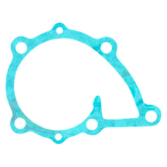 Apex Auto® - Engine Coolant Water Pump Gasket