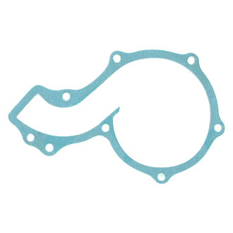 Apex Auto® - Engine Coolant Water Pump Gasket