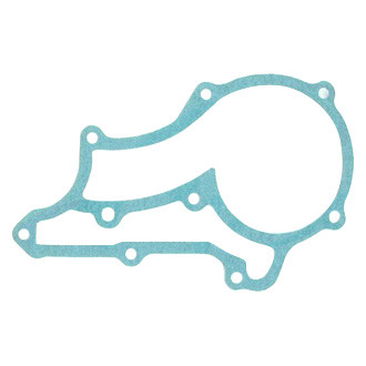 Apex Auto® - Engine Coolant Water Pump Gasket