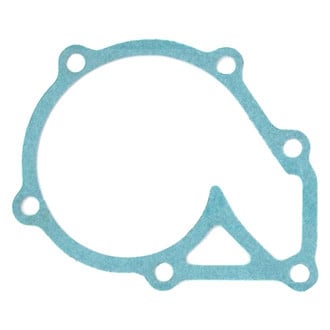 Apex Auto® - Engine Coolant Water Pump Gasket