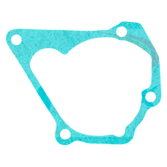 Apex Auto® - Engine Coolant Water Pump Gasket