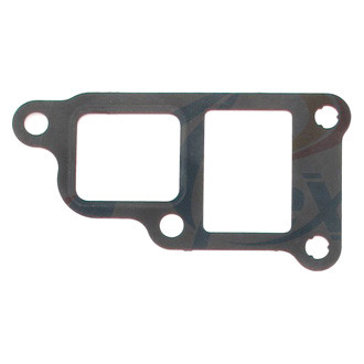 Apex Auto® - Engine Coolant Water Pump Gasket