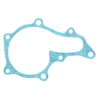 Apex Auto® - Engine Coolant Water Pump Gasket