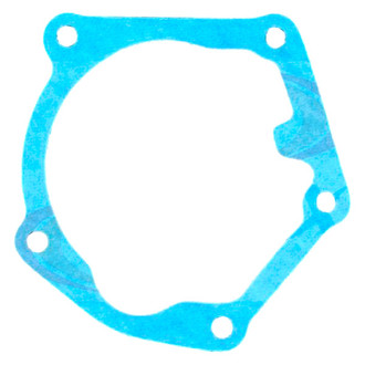 Apex Auto® - Engine Coolant Water Pump Gasket