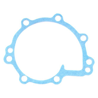 Apex Auto® - Engine Coolant Water Pump Gasket