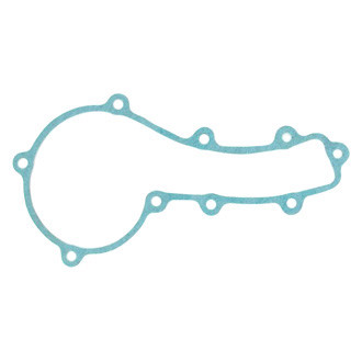 Apex Auto® - Engine Coolant Water Pump Gasket