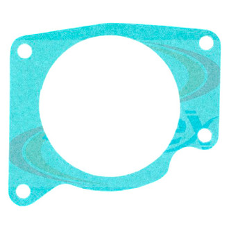 Apex Auto® - Engine Coolant Water Pump Gasket