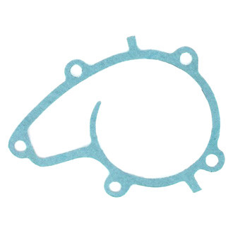 Apex Auto® - Engine Coolant Water Pump Gasket
