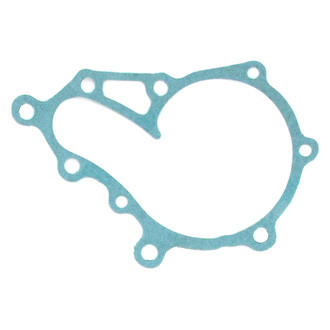 Apex Auto® - Engine Coolant Water Pump Gasket