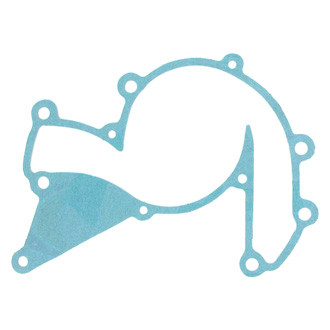 Apex Auto® - Engine Coolant Water Pump Gasket