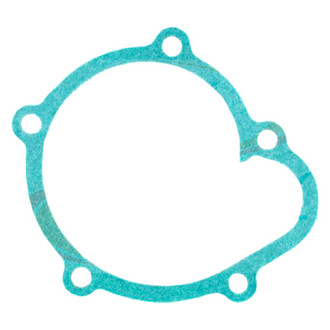 Apex Auto® - Engine Coolant Water Pump Gasket