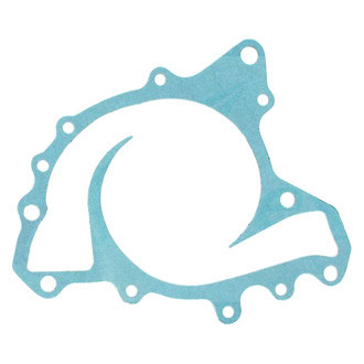 Apex Auto® - Engine Coolant Water Pump Gasket