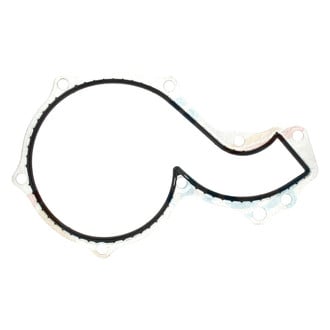Apex Auto® - Engine Coolant Water Pump Gasket
