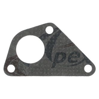 Apex Auto® - Engine Coolant Water Pump Gasket