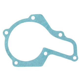 Apex Auto® - Engine Coolant Water Pump Gasket