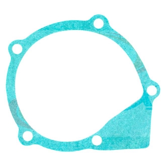 Apex Auto® - Engine Coolant Water Pump Gasket