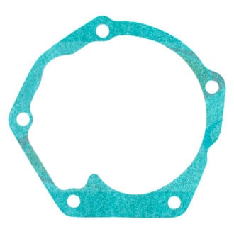 Apex Auto® - Engine Coolant Water Pump Gasket