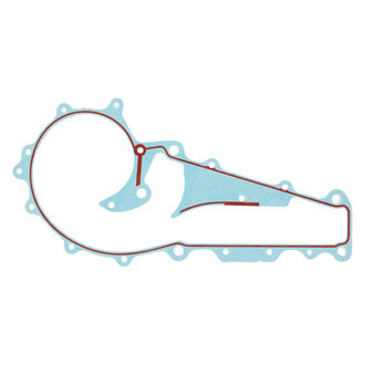 Apex Auto® - Engine Coolant Water Pump Gasket