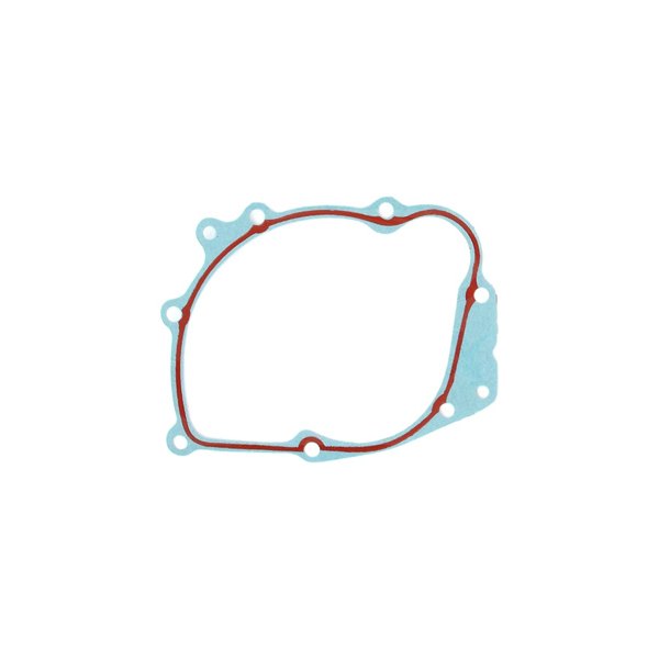 Apex Auto® - Engine Coolant Water Pump Gasket