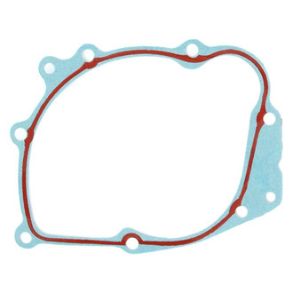 Apex Auto® - Engine Coolant Water Pump Gasket