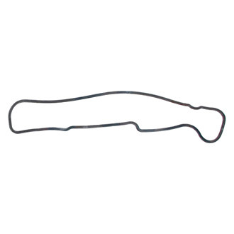 Apex Auto® - Engine Coolant Water Pump Gasket