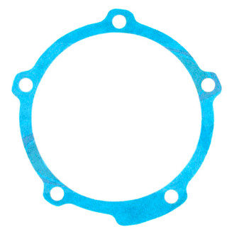 Apex Auto® - Engine Coolant Water Pump Gasket