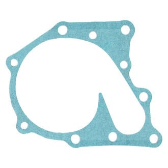 Apex Auto® - Engine Coolant Water Pump Gasket