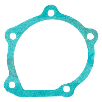 Apex Auto® - Engine Coolant Water Pump Gasket