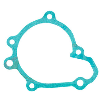 Apex Auto® - Engine Coolant Water Pump Gasket