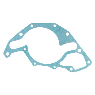 Apex Auto® - Engine Coolant Water Pump Gasket