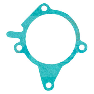 Apex Auto® - Engine Coolant Water Pump Gasket
